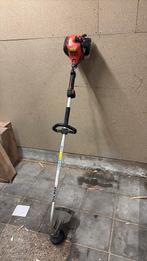 Dolmar LT-27 bosmaaier, Ophalen of Verzenden, Zo goed als nieuw, Benzine