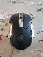 Gaming muis, Muis, Rechtshandig, Nieuw, Ophalen of Verzenden