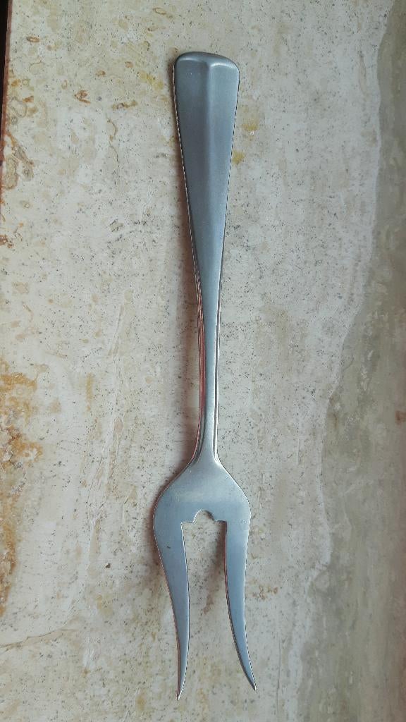 Vorkjes uit de oude doos, zie omschrijving en foto's, Ophalen of Verzenden