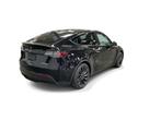 Tesla Model Y Performance 462pk AWD 75 kWh FSD Full Self Dri, Automaat, Gebruikt, 495 min, 1885 kg