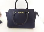 Michael Kors handtas, Ophalen, Zo goed als nieuw, Handtas