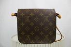 Louis Vuitton Cult Ciel PM - 1068, Gebruikt, Bruin, Ophalen of Verzenden, Louis Vuitton