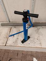 Pomp voor sup board, Watersport en Boten, Suppen, Ophalen of Verzenden, Nieuw, SUP-accessoire