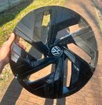 1x Wieldop Volkswagen Id3 / id.3, Auto diversen, Wieldoppen, Ophalen