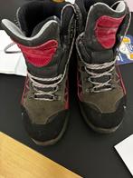 Vibram wandelschoenen, Ophalen of Verzenden, Gebruikt, Schoenen