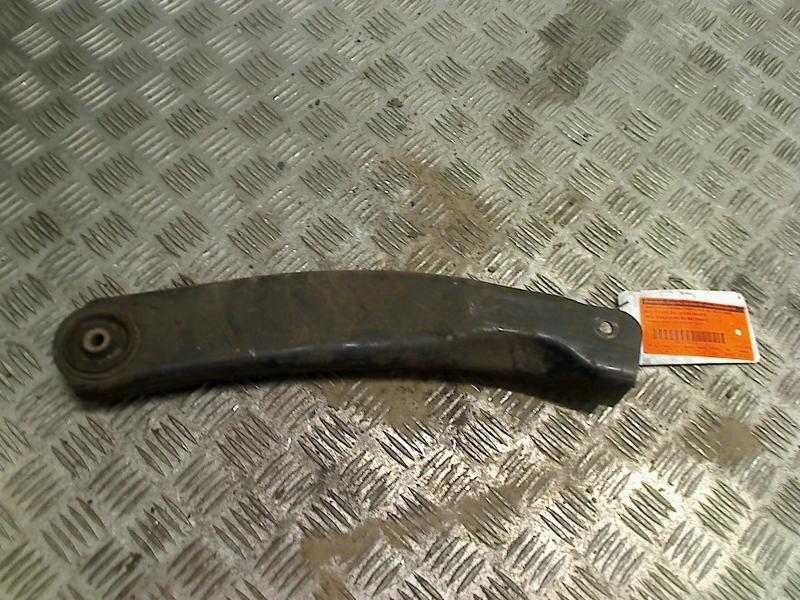 Draagarm Rechts Voor Boven Jeep Grand Cherokee (WG/WJ) 2003, Jeep, Webaccessibility@stellantis.com, Gebruikt, Taurusavenue 1, Hoofddorp 2132 LS, , Nederland