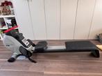 Kettler roeitrainer 7985-600, Ophalen of Verzenden, Zo goed als nieuw, Roeitrainer