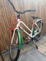 Postcode Loterij fiets, Velgrem, Versnellingen, Ophalen, Overige merken