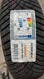 Splinternieuwe banden, Auto-onderdelen, Ophalen, Nieuw