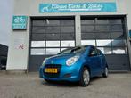 Suzuki Alto 1.0 Base (bj 2010), Voorwielaandrijving, Euro 5, Gebruikt, 200 kg