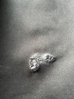 McKenzie trainingsbroek met beschadiging, Kleding | Heren, Ophalen, Gedragen, Overige maten, Zwart