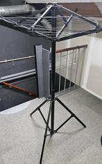 Travellife droogmolen, Caravans en Kamperen, Kampeeraccessoires, Ophalen