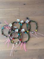 Flower haarband/krans met Led, Ophalen of Verzenden, Nieuw, Overige typen