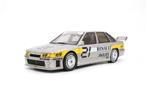 Ottomobile 1:18 Renault 21 Super Production nieuw, Ophalen of Verzenden, Nieuw, Auto, OttOMobile