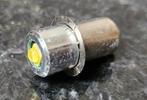 LED Upgrade Lampje voor Maglite, Ophalen of Verzenden, Nieuw, Batterij