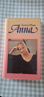 Anna - Justus Pfaue, Ophalen of Verzenden