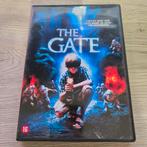 Gate, the (4 HALEN = 3 BETALEN), Alle leeftijden, Ophalen of Verzenden, Zo goed als nieuw