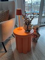 Leuk bijzet tafeltje €15 vaste prijs, Ophalen