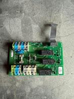 Truma Printplaat 230V combi 4E of 6E, Ophalen of Verzenden, Zo goed als nieuw