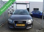 Audi A3 Sportback 1.4 TFSI Ambition Pro Line Business, Voorwielaandrijving, Euro 5, Gebruikt, 680 kg