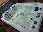Balboa spa met 2 ligplaatsen top jacuzzi bezorging&garantie, Ophalen of Verzenden, Gebruikt, Filter