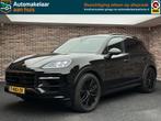 Porsche Cayenne 3.0 E-Hybrid Nwe model| Dak| Bose| Dubbel sc, Automaat, Cayenne, Gebruikt, 2995 cc