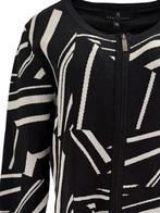 Mart Visser vest XXL, Zwart, Maat 46/48 (XL) of groter, Ophalen of Verzenden, Zo goed als nieuw