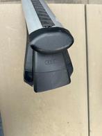 Originele Audi A3 8V dakdrager, Ophalen of Verzenden, Zo goed als nieuw