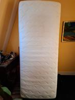 Matras 200 x 90 cm - IKEA Sultan Hamnvik, Ophalen