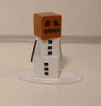 MINECRAFT POPPETJE, Verzamelen, Ophalen of Verzenden, Zo goed als nieuw