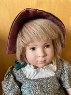 Sabine Esche | Klair I Sigikid, Verzamelen, Poppen, Ophalen of Verzenden, Gebruikt, Pop