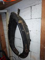 Paarden hoofdstel juk gareel paardenhaam, Ophalen, Overige soorten