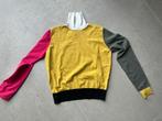 Meerkleurig truitje van Sarah Pacini one size, Overige kleuren, Sarah Pacini, Nieuw, Ophalen