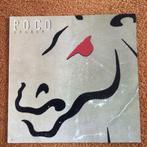 LP - Poco - Lagacy, Ophalen of Verzenden