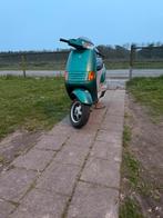 Skipper, hexagon, runner, typhoon, zip gezocht, Ophalen, Zo goed als nieuw, Zip