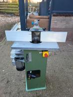 Een mooie frees, Ophalen of Verzenden, Elektrisch