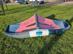 Duotone Slick 5.5 SLS Wing - Zo goed als nieuw, Watersport en Boten, Ophalen of Verzenden, Zo goed als nieuw, Wingsurf-wing