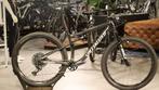 Specialized Epic Expert maat L, Overige merken, -, Fully, -