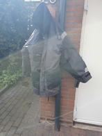 Vispak maat xl z.g.a.n merk Spro  50 €, Ophalen, Zo goed als nieuw, Kleding