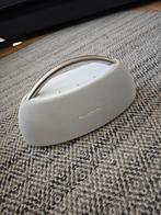 Harman Kardon Go + Play Bluetooth Speaker, Ophalen, Minder dan 60 watt, Overige typen, Overige merken