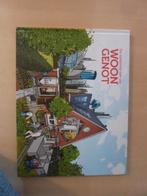 Bänziger & Bakas - De toekomst van uw woongenot, Ophalen of Verzenden, Zo goed als nieuw