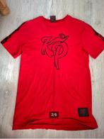 Knolpower kleding te koop!, Ophalen of Verzenden, Gebruikt, Knolpower, Jongen of Meisje