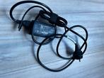 HP 65W USB-C Adapter, Computers en Software, Laptop-opladers, Ophalen of Verzenden, Zo goed als nieuw