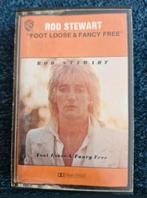 Cassettebandje Rod Stewart, Ophalen of Verzenden, Zo goed als nieuw, Pop, 1 bandje