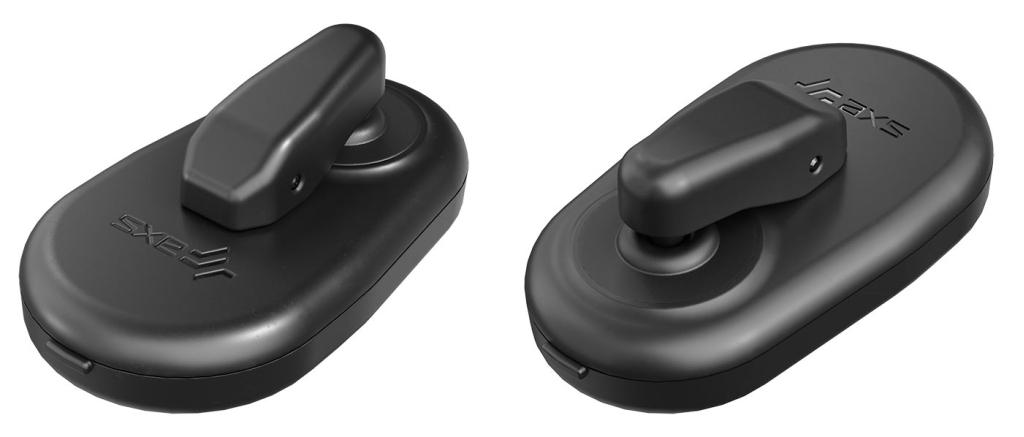 SRAM AXS Wireless blips, Niet ingevuld, Overige typen, Niet ingevuld, Nieuw