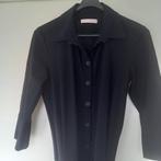 Donkerblauwe jumpsuit Studio Anneloes maat M, Kleding | Dames, Jumpsuits, Maat 38/40 (M), Studio Anneloes, Blauw, Ophalen of Verzenden