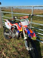 KTM SX85 Crossmotor uit 2013, 6 versnellingen, Ophalen, Overige merken, 85 cc