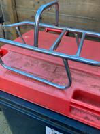 Zundapp bagagedrager 517, Ophalen of Verzenden, Gebruikt, Overige typen