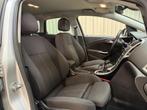 Opel Astra Sports Tourer 1.4 Turbo Sport EXPORT / Trekhaak /, Euro 5, Stof, Gebruikt, Huisgarantie