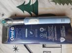 Oral B Vitality PRO, Ophalen, Nieuw, Tandenborstel